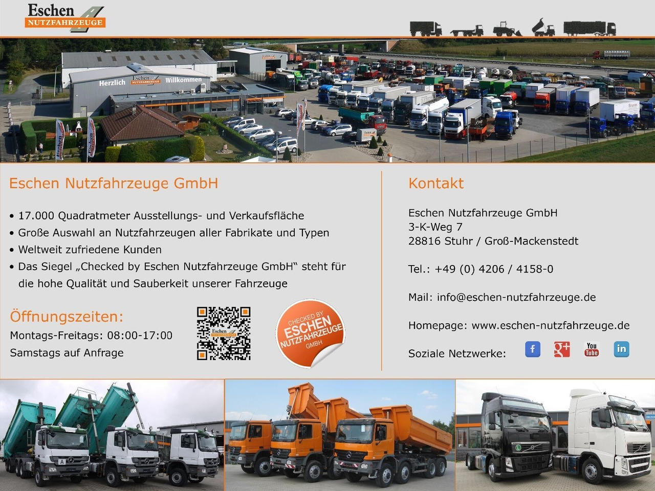 Konteineru vedējs/ Kravas automašīna ar noņemamā virsbūve Mercedes-Benz Actros 2546 LL 6x2 | SDG-Multi*Retarder*Navi*AHK: foto 9