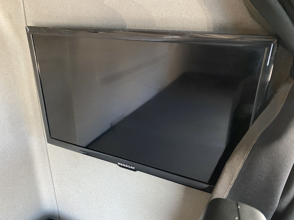 Vilcējs MAN TGX 18.510 4x2 BL: foto 22 Vilcējs MAN TGX 18.510 4x2 BL: foto 22