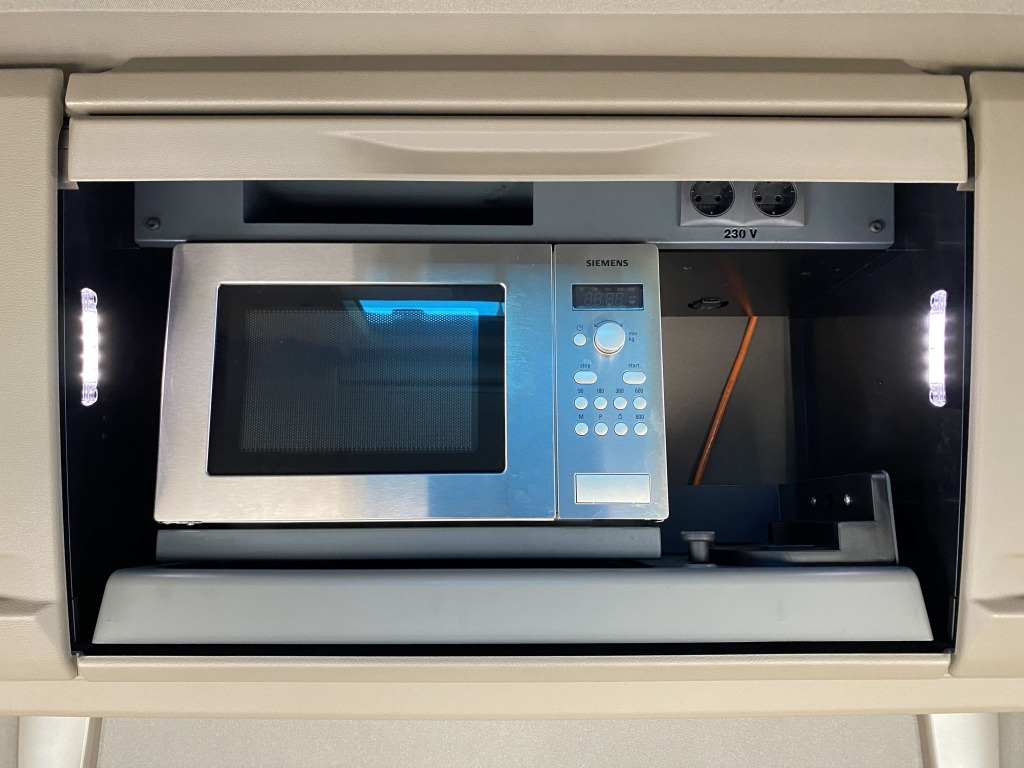 Vilcējs MAN TGX 18.510 4x2 BL: foto 23 Vilcējs MAN TGX 18.510 4x2 BL: foto 23