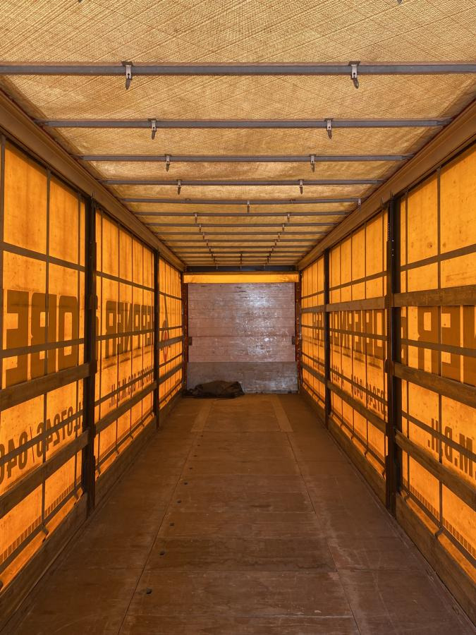 Schwarzmüller - Tenta puspiekabe: foto 3 Schwarzmüller - Tenta puspiekabe: foto 3