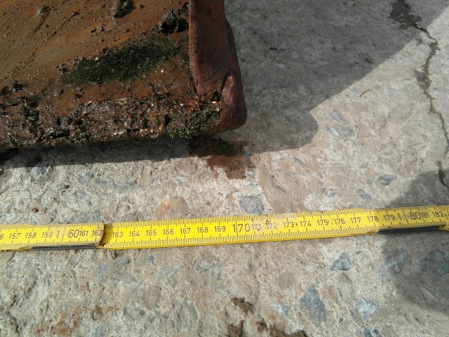 Iekrāvēja kauss Atlas: foto 6 Iekrāvēja kauss Atlas: foto 6