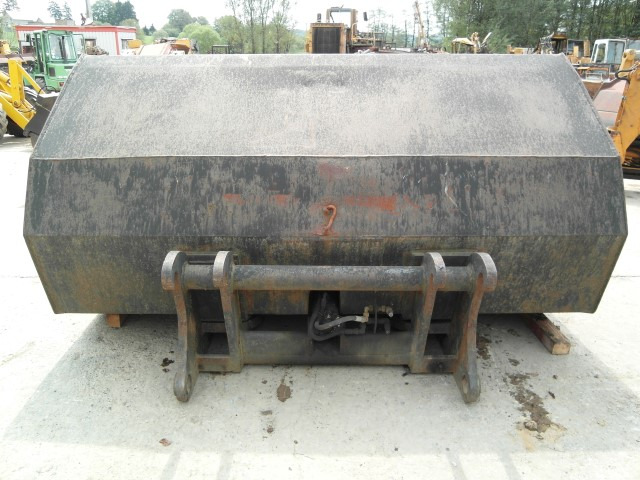 Case  līzingu Case: foto 6