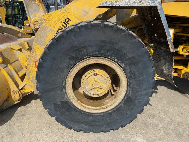Furukawa 335  līzingu Furukawa 335: foto 14