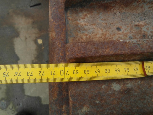 VOLVO EC 180 - Kāpurķēdes - Celtniecības tehnika: foto 5 VOLVO EC 180 - Kāpurķēdes - Celtniecības tehnika: foto 5