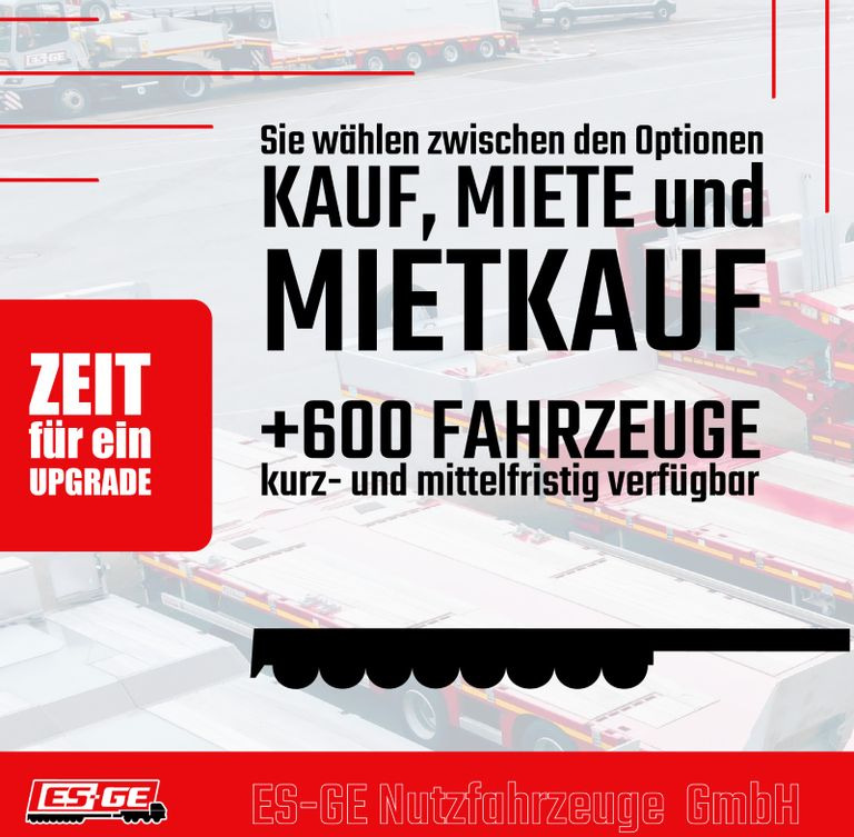Jaunā Puspiekabe zema profila platforma Faymonville MAX Trailer MAX100 Semi-Tieflader 205er: foto 12