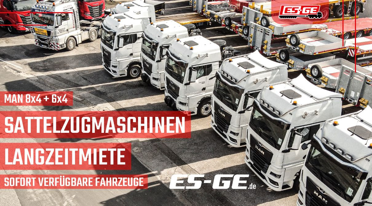 Bortu kravas automašīna/ Platforma, Kravas auto ar manipulatoru MAN TGX 26.480 6x2-4 LL CH mit Fassi F545RA.2.26: foto 8