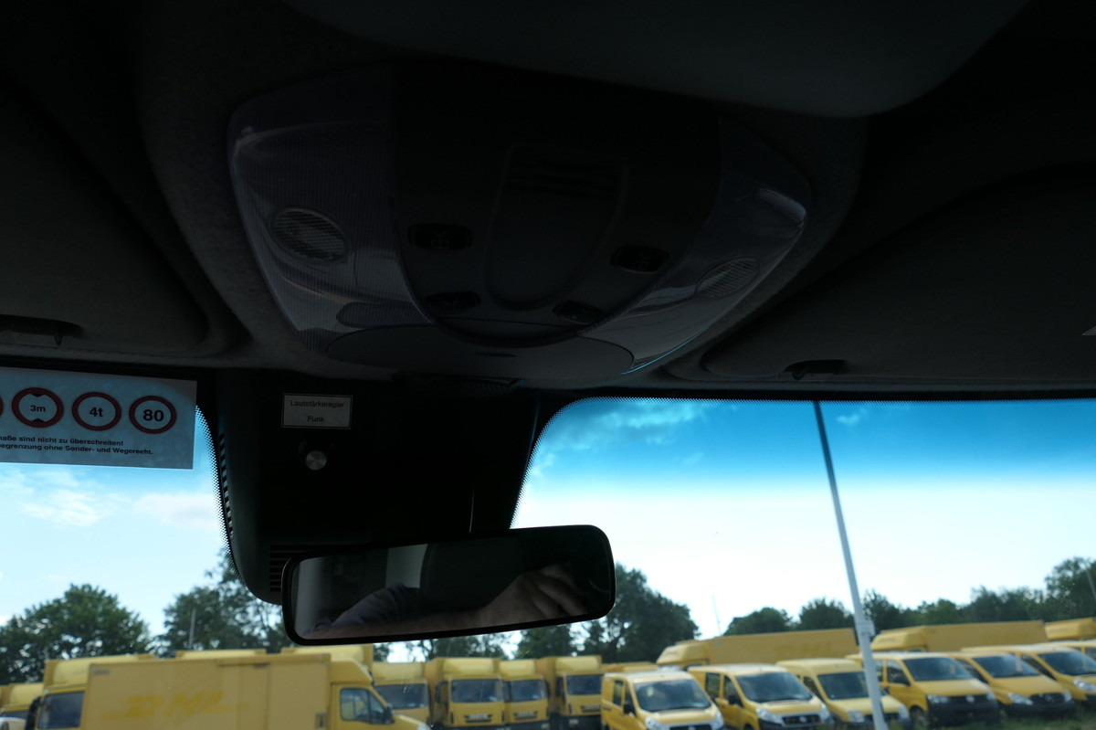 MERCEDES-BENZ 319 Sprinter 6-Zylinder Rettungswagen  Strobel līzingu MERCEDES-BENZ 319 Sprinter 6-Zylinder Rettungswagen  Strobel: foto 17 MERCEDES-BENZ 319 Sprinter 6-Zylinder Rettungswagen  Strobel līzingu MERCEDES-BENZ 319 Sprinter 6-Zylinder Rettungswagen  Strobel: foto 17