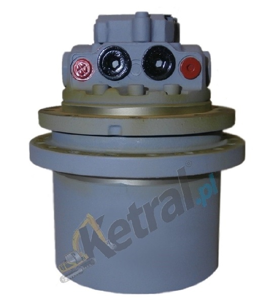 HITACHI EX30 - Sānpārvads - Mini-ekskavators: foto 1 HITACHI EX30 - Sānpārvads - Mini-ekskavators: foto 1