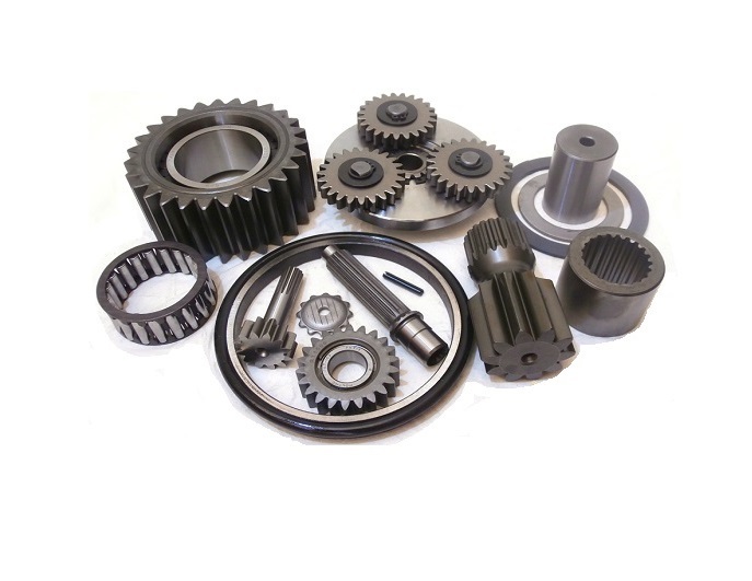 JCB 8017 - Kāpurķēdes - Rullītis - Mini-ekskavators: foto 4 JCB 8017 - Kāpurķēdes - Rullītis - Mini-ekskavators: foto 4