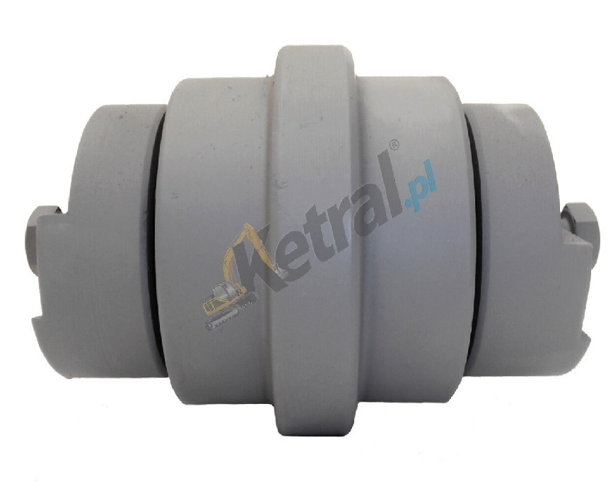 JCB 8017 - Kāpurķēdes - Rullītis - Mini-ekskavators: foto 1 JCB 8017 - Kāpurķēdes - Rullītis - Mini-ekskavators: foto 1