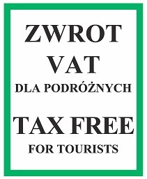 KOMATSU PC05 - Sānpārvads - Mini-ekskavators: foto 2 KOMATSU PC05 - Sānpārvads - Mini-ekskavators: foto 2