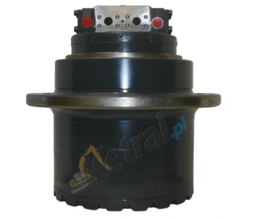 KOMATSU PC240 - Sānpārvads - Kāpurķēžu ekskavators: foto 1 KOMATSU PC240 - Sānpārvads - Kāpurķēžu ekskavators: foto 1