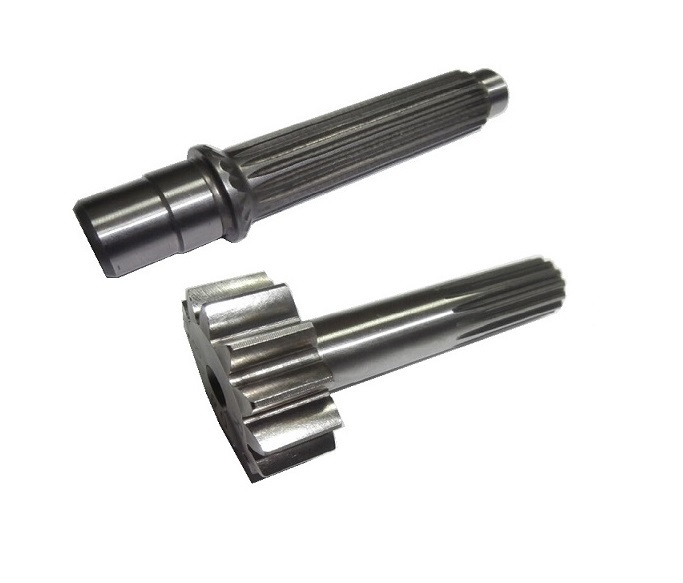 KUBOTA KX41 - Pusass - Mini-ekskavators: foto 2 KUBOTA KX41 - Pusass - Mini-ekskavators: foto 2