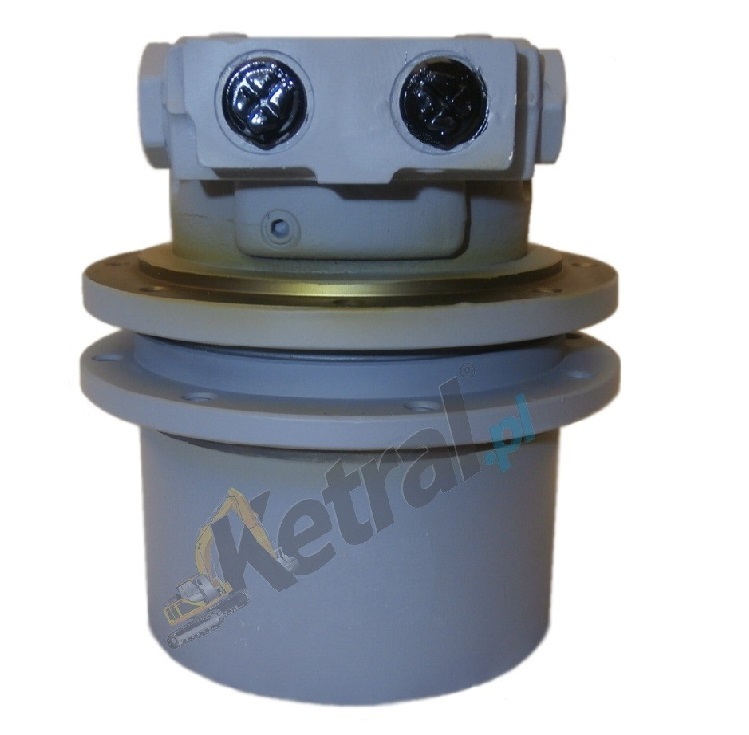 VOLVO EC14 - Sānpārvads - Mini-ekskavators: foto 1 VOLVO EC14 - Sānpārvads - Mini-ekskavators: foto 1