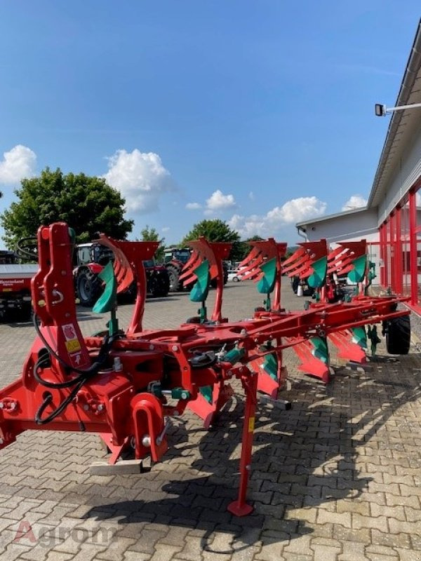 Kverneland 3300 S - Arkls: foto 1 Kverneland 3300 S - Arkls: foto 1