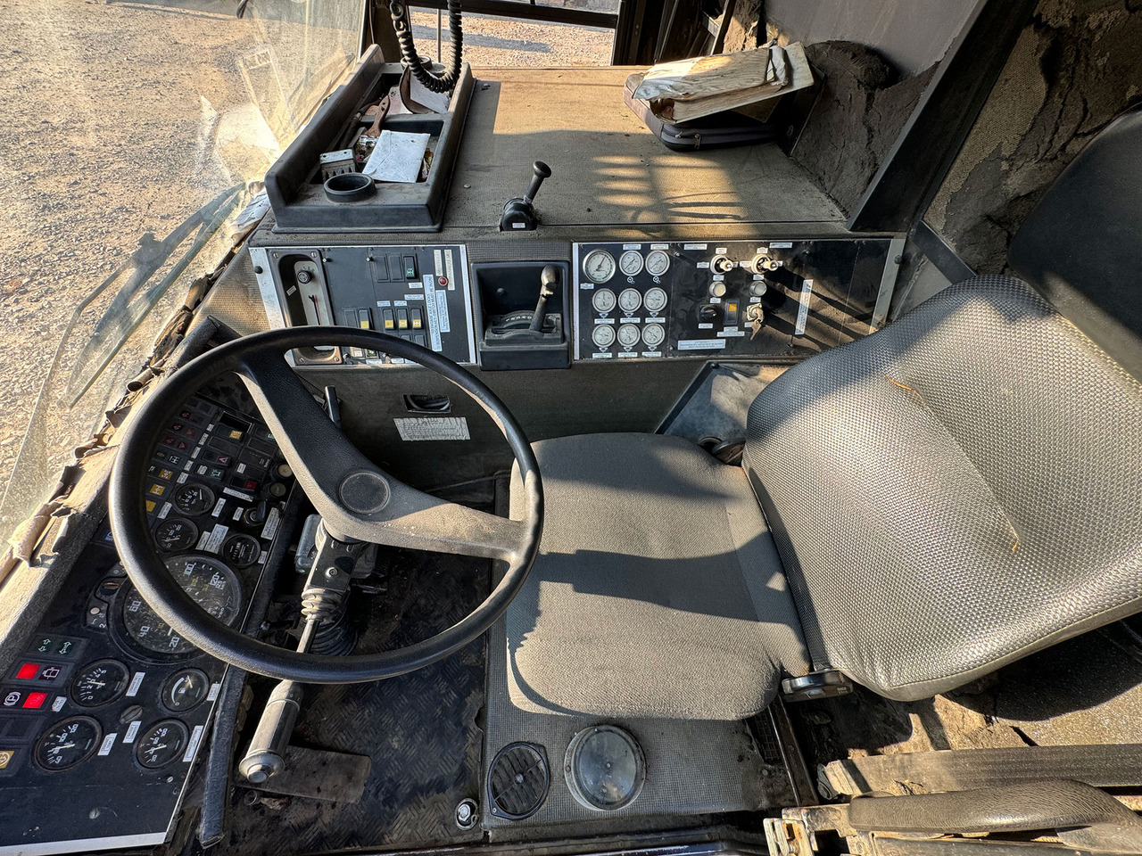 Krupp KMK 6160 - Autoceltnis: foto 4 Krupp KMK 6160 - Autoceltnis: foto 4