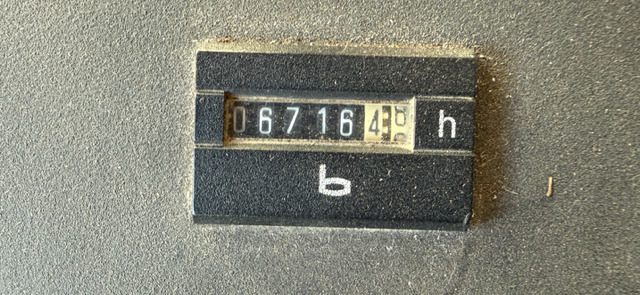 Liebherr LTM 1100-4.1 - Autoceltnis: foto 5 Liebherr LTM 1100-4.1 - Autoceltnis: foto 5