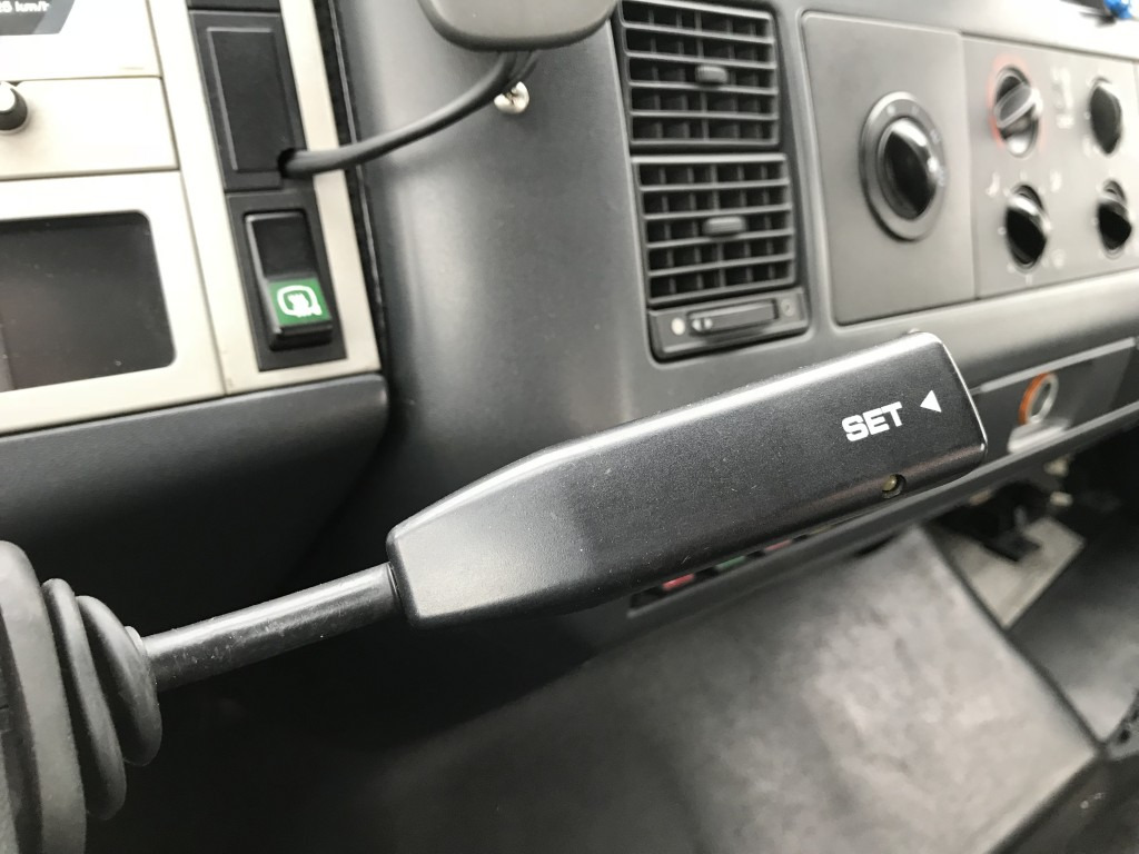 Autopacēlājs MAN L75 14.224 BB Ruthmann Hubarbeitsbühne T 225: foto 11