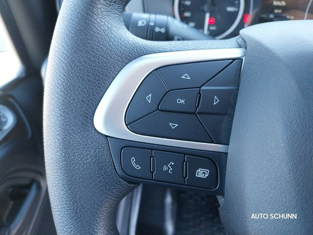 IVECO Daily 50C18H V 19+1+1 Sitze/15,5 kW/Webasto... - Mikroautobuss, Pasažieru furgons: foto 4 IVECO Daily 50C18H V 19+1+1 Sitze/15,5 kW/Webasto... - Mikroautobuss, Pasažieru furgons: foto 4