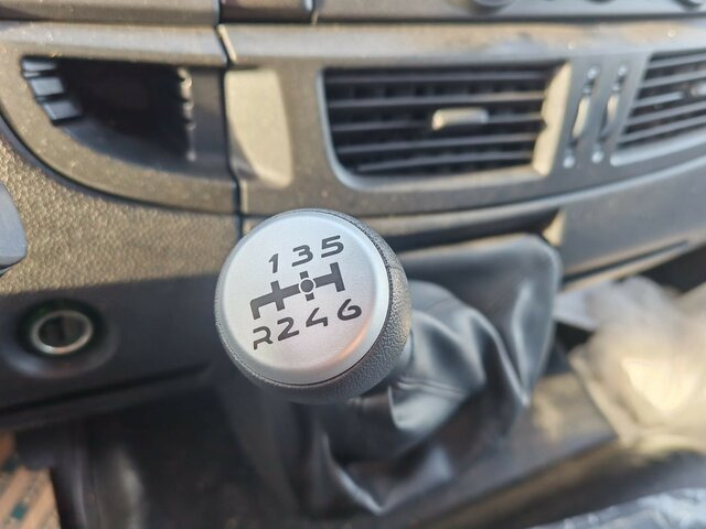 IVECO EuroCargo ML150E28WS EVI_E 4x4 Kipperwanne/CONF... - Kravas automašīna pašizgāzējs: foto 4 IVECO EuroCargo ML150E28WS EVI_E 4x4 Kipperwanne/CONF... - Kravas automašīna pašizgāzējs: foto 4