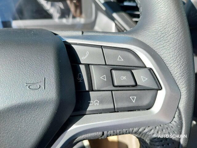 IVECO S-WAY AS440S50T/P PREDICTIVE CC+FULL LED+HPEB... - Kravas automašīna: foto 5 IVECO S-WAY AS440S50T/P PREDICTIVE CC+FULL LED+HPEB... - Kravas automašīna: foto 5