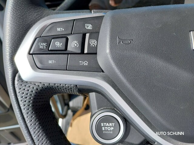 IVECO S-WAY AS440S50T/P PREDICTIVE CC+FULL LED+HPEB... - Kravas automašīna: foto 4 IVECO S-WAY AS440S50T/P PREDICTIVE CC+FULL LED+HPEB... - Kravas automašīna: foto 4