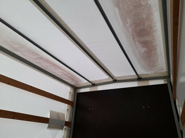 MERCEDES-BENZ Sprinter 316 DOKA 4X4+6 LOCURI+BENA TRANSPORT... - Mikroautobuss, Pasažieru furgons: foto 3 MERCEDES-BENZ Sprinter 316 DOKA 4X4+6 LOCURI+BENA TRANSPORT... - Mikroautobuss, Pasažieru furgons: foto 3