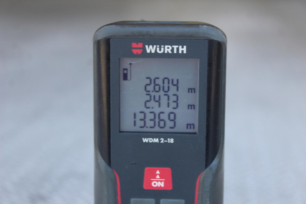 Chereau CV 1950Mt. 2,6h Strom Bi-Multi-Temp. LBW FRC 28 - Puspiekabe refrižerators: foto 4 Chereau CV 1950Mt. 2,6h Strom Bi-Multi-Temp. LBW FRC 28 - Puspiekabe refrižerators: foto 4