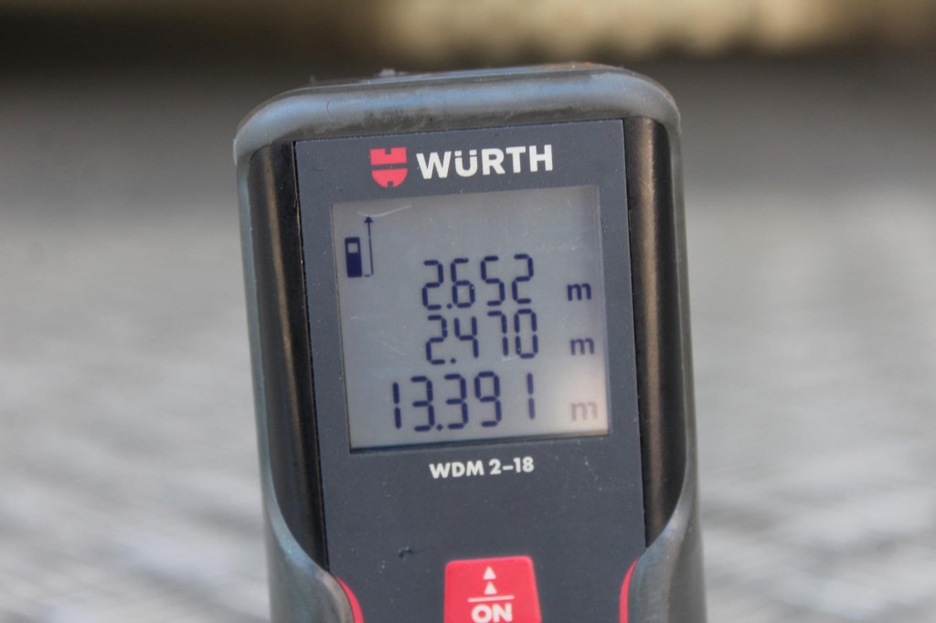 Chereau TK SLXi 300 Doppelstock FRC06.26 SAF - Puspiekabe refrižerators: foto 3 Chereau TK SLXi 300 Doppelstock FRC06.26 SAF - Puspiekabe refrižerators: foto 3