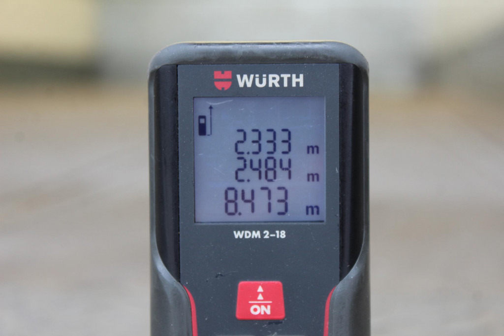 Daf CF 340 E6 Koffer 8,5m Klima LDW Rolltor LBW - Kravas automašīna ar slēgto virsbūvi: foto 3 Daf CF 340 E6 Koffer 8,5m Klima LDW Rolltor LBW - Kravas automašīna ar slēgto virsbūvi: foto 3