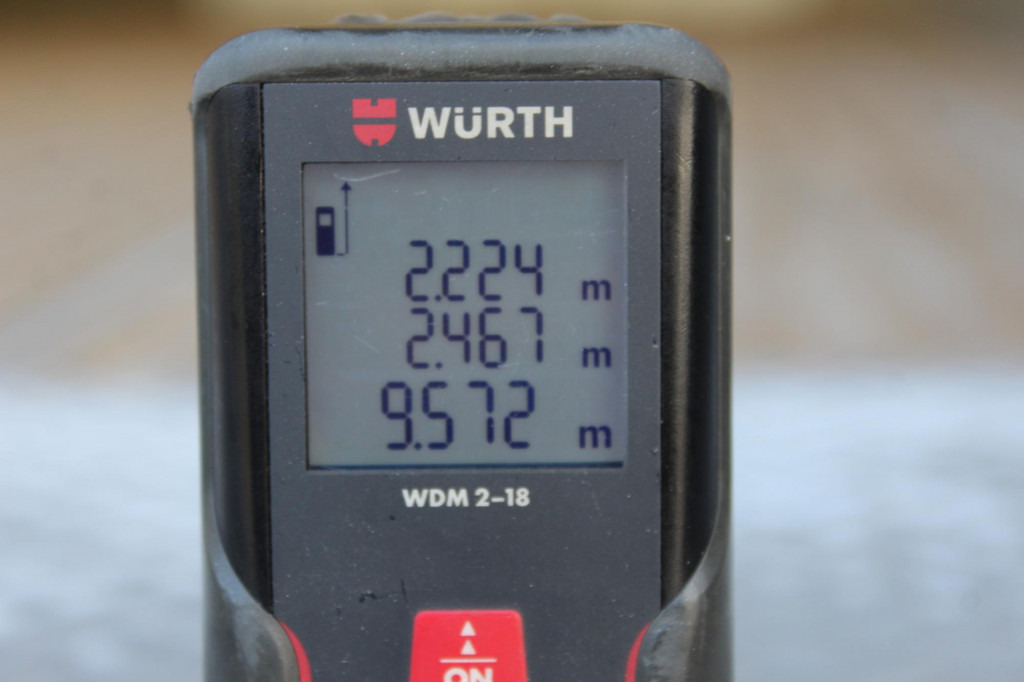 Daf LF  280 Koffer   Klima LDW Rolltor LBW  149Tkm - Kravas automašīna ar slēgto virsbūvi: foto 2 Daf LF  280 Koffer   Klima LDW Rolltor LBW  149Tkm - Kravas automašīna ar slēgto virsbūvi: foto 2