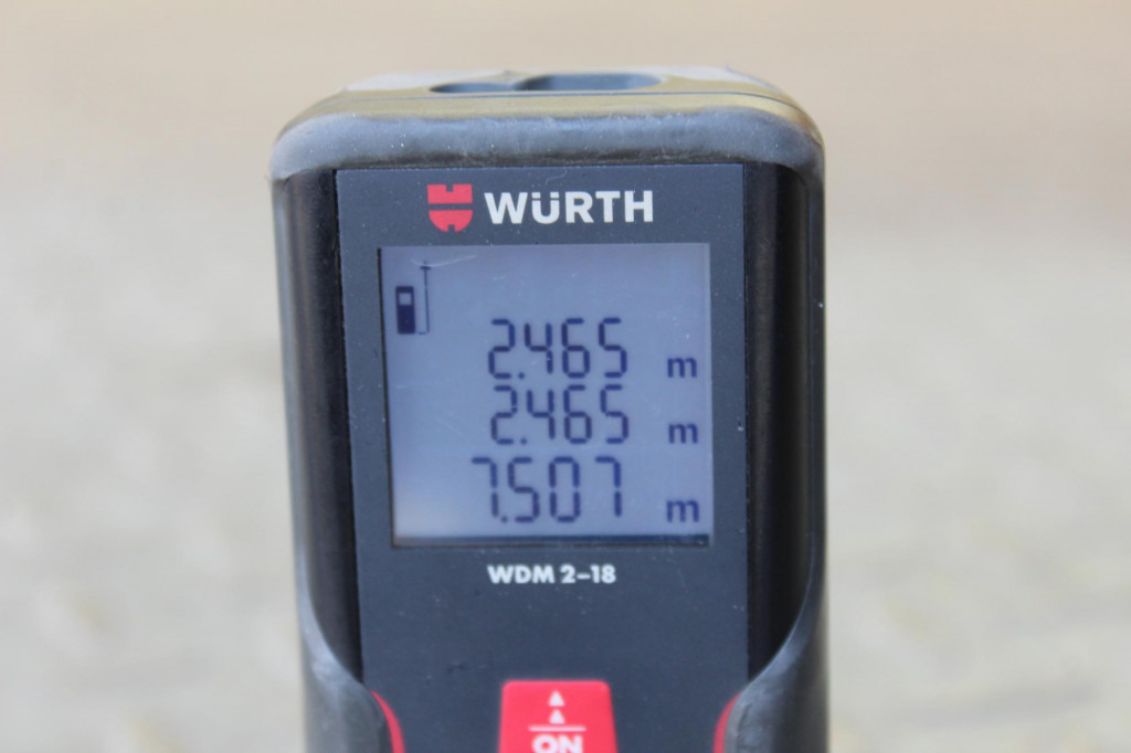 MAN TGL 12.220 Plane-Koffer 7,5 m LBW Klima 199TKm - Kravas automašīna ar slēgto virsbūvi: foto 4 MAN TGL 12.220 Plane-Koffer 7,5 m LBW Klima 199TKm - Kravas automašīna ar slēgto virsbūvi: foto 4