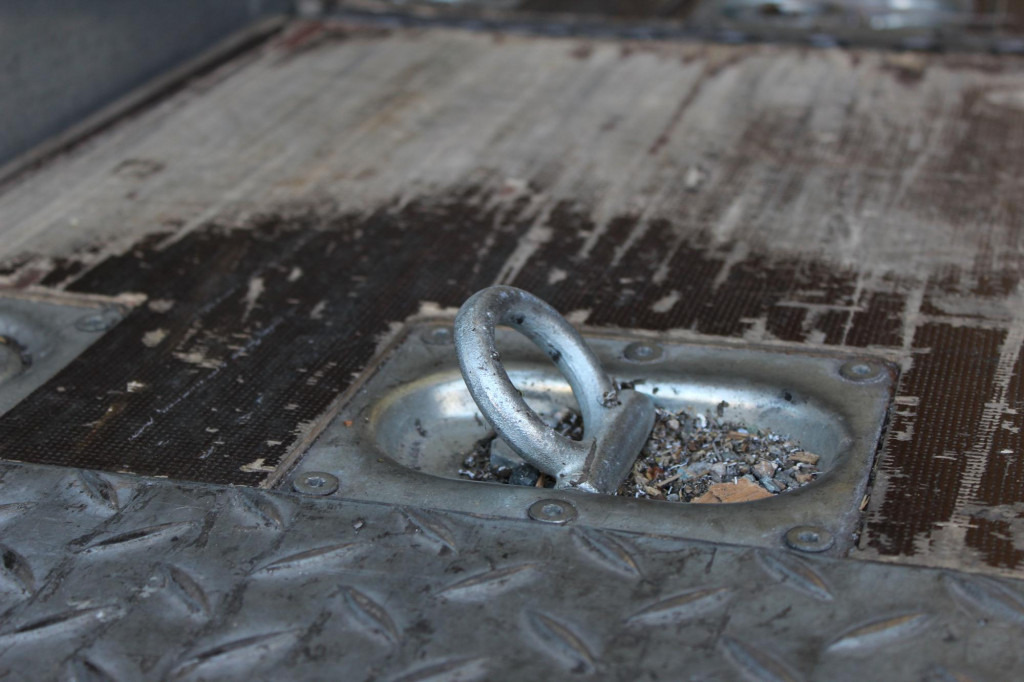 MAN TGM 18.290 Plane-Koffer 7,5 m Klima 499TKm - Kravas automašīna ar slēgto virsbūvi: foto 2 MAN TGM 18.290 Plane-Koffer 7,5 m Klima 499TKm - Kravas automašīna ar slēgto virsbūvi: foto 2