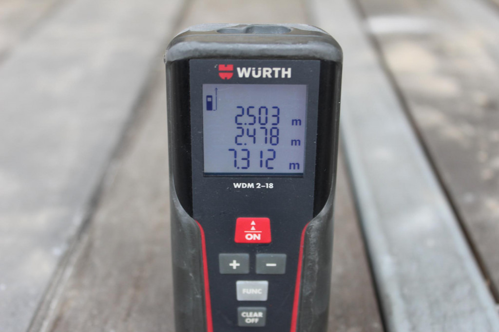 MAN TGS 18.440 Plane Zug Schlafplatz AHK Edscha - Kravas automašīna ar tentu: foto 5 MAN TGS 18.440 Plane Zug Schlafplatz AHK Edscha - Kravas automašīna ar tentu: foto 5