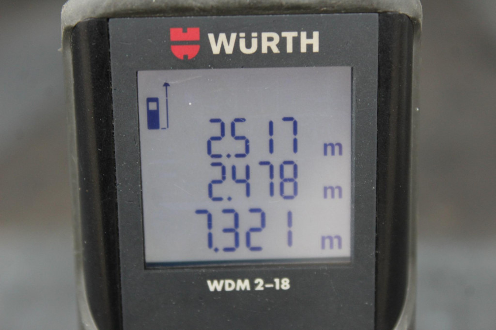 MAN TGS 18.440 Plane Zug Schlafplatz AHK Retarder - Kravas automašīna ar tentu: foto 4 MAN TGS 18.440 Plane Zug Schlafplatz AHK Retarder - Kravas automašīna ar tentu: foto 4