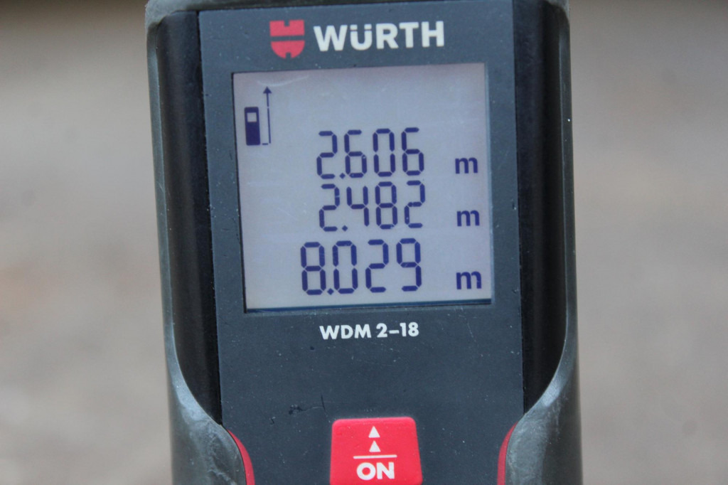 MAN TGX 18.360 Retarder Plane Edscha Aluwand - Kravas automašīna ar tentu: foto 3 MAN TGX 18.360 Retarder Plane Edscha Aluwand - Kravas automašīna ar tentu: foto 3