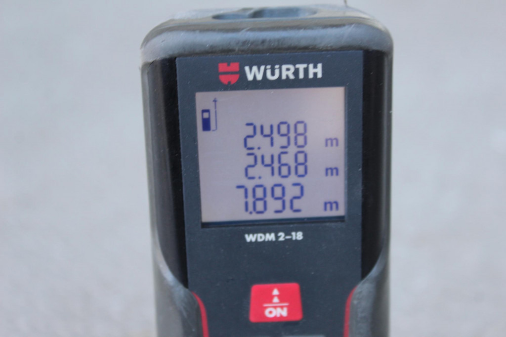 Mercedes-Benz Actros 1830 E6 TK T-1200R Multi Bi-Temp LBW AHK - Kravas automašīna refrižerators: foto 4 Mercedes-Benz Actros 1830 E6 TK T-1200R Multi Bi-Temp LBW AHK - Kravas automašīna refrižerators: foto 4