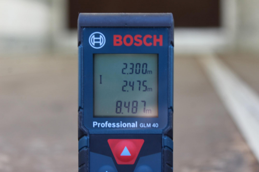 Mercedes-Benz Atego 1321 E6 Koffer Klima Kamera LBW Nur 85 Tkm - Kravas automašīna ar slēgto virsbūvi: foto 3 Mercedes-Benz Atego 1321 E6 Koffer Klima Kamera LBW Nur 85 Tkm - Kravas automašīna ar slēgto virsbūvi: foto 3