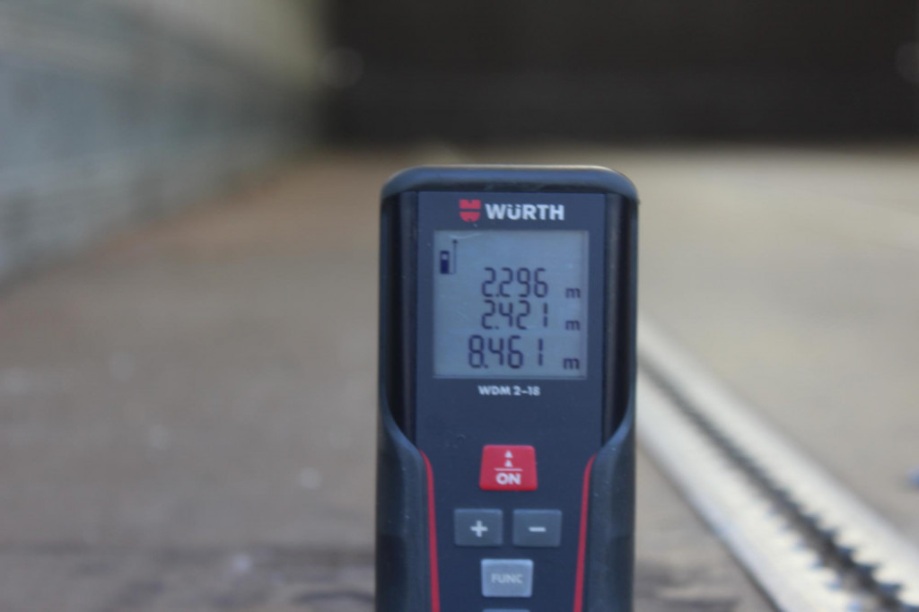 Mercedes-Benz Atego 1321 E6 Koffer Klima Kamera Schalter LBW - Kravas automašīna ar slēgto virsbūvi: foto 4 Mercedes-Benz Atego 1321 E6 Koffer Klima Kamera Schalter LBW - Kravas automašīna ar slēgto virsbūvi: foto 4