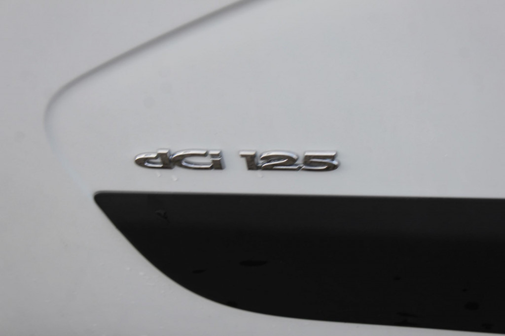 Renault Master Bühne EN100TF1 10m Klima 561h AHK - Autopacēlājs: foto 5 Renault Master Bühne EN100TF1 10m Klima 561h AHK - Autopacēlājs: foto 5