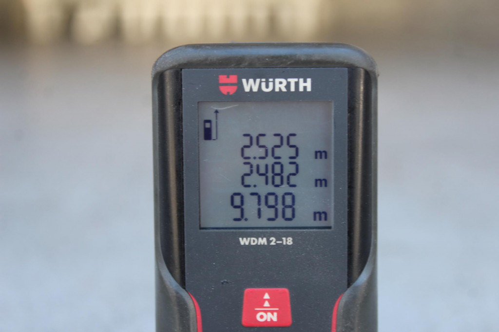 Volvo FM 420 E6 TK T-1200 Spect. Bi-Temp. Strom LBW TW - Kravas automašīna refrižerators: foto 5 Volvo FM 420 E6 TK T-1200 Spect. Bi-Temp. Strom LBW TW - Kravas automašīna refrižerators: foto 5