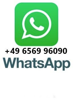 Jung CA 18 J Apollino K 4 2- Achs Abroll - Multilift/ Būvgružu konteinera piekabe: foto 2 Jung CA 18 J Apollino K 4 2- Achs Abroll - Multilift/ Būvgružu konteinera piekabe: foto 2