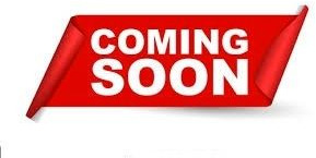 MAN TGS 18.320 4x4 Winterdienst Wechselsystem - Šasija kravas automašīna: foto 3 MAN TGS 18.320 4x4 Winterdienst Wechselsystem - Šasija kravas automašīna: foto 3