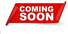 MAN TGS 33.400 6x6 Blattfederung Original 120500 km - Pacēlājs ar āķi: foto 3 MAN TGS 33.400 6x6 Blattfederung Original 120500 km - Pacēlājs ar āķi: foto 3