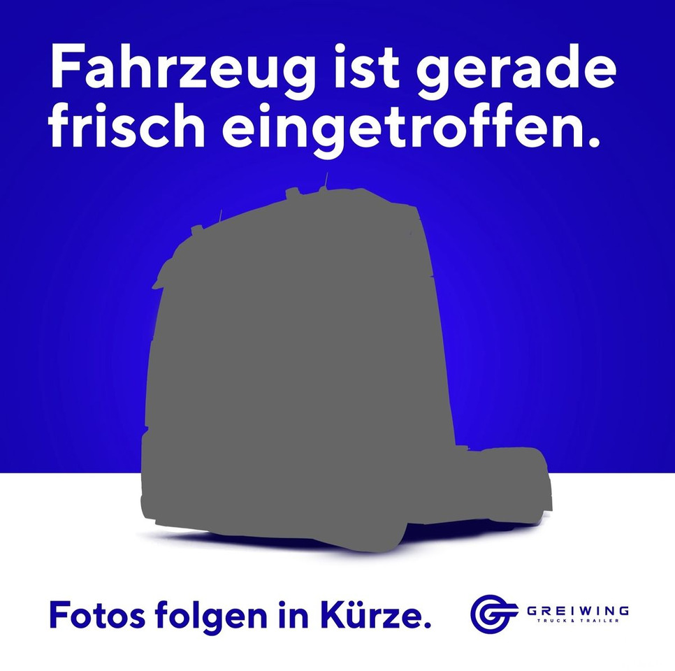 Tesla Model 3 - Sedans: foto 1 Tesla Model 3 - Sedans: foto 1