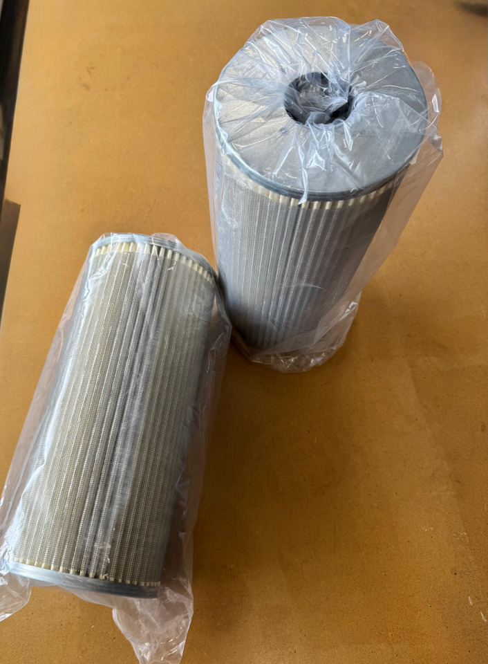 Aquacon ACO51201R VELCON - Degvielas filtrs - Zemes apkalpošanas iekārtas: foto 3 Aquacon ACO51201R VELCON - Degvielas filtrs - Zemes apkalpošanas iekārtas: foto 3