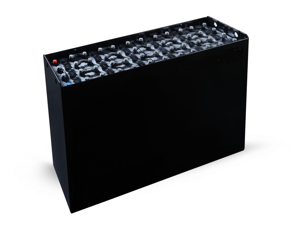 TLD TPX Battery Pack - Zemes apkalpošanas iekārtas: foto 1 TLD TPX Battery Pack - Zemes apkalpošanas iekārtas: foto 1