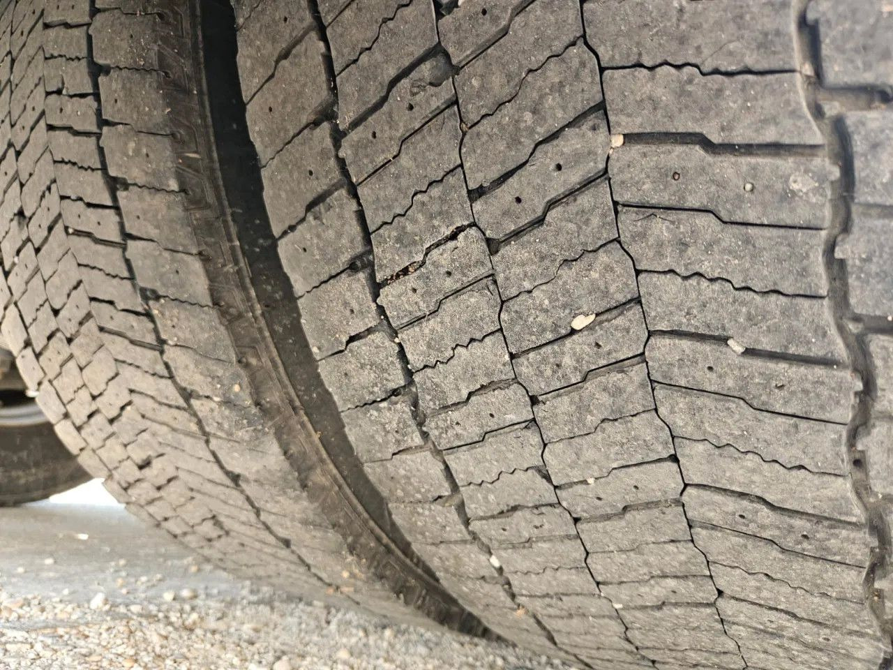 Vilcējs DAF XF 480 SSC-Standard-StandKlima: foto 16