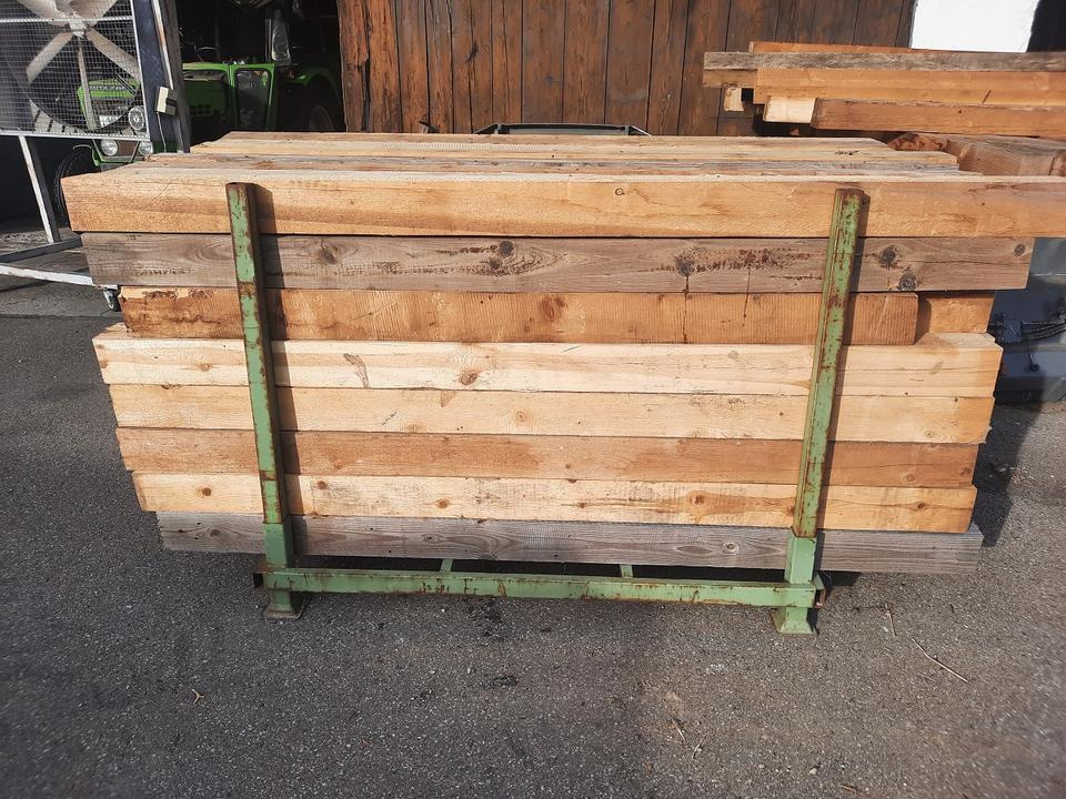 Balken Holzbalken Kantholz Bauholz 13x13 cm 2,3m - Garāžu aprīkojums: foto 4 Balken Holzbalken Kantholz Bauholz 13x13 cm 2,3m - Garāžu aprīkojums: foto 4