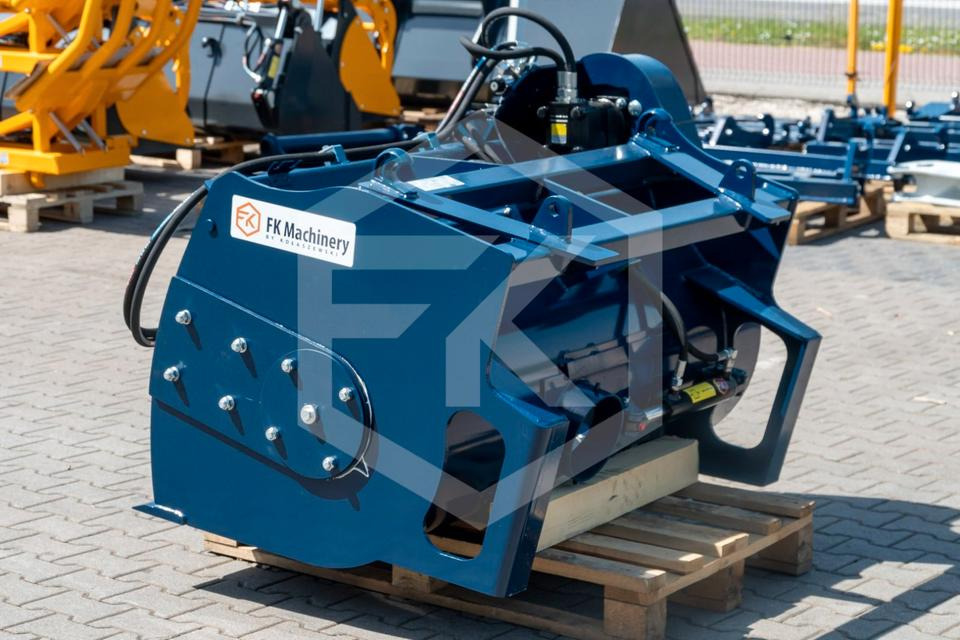 Betonmischschaufel Mischschaufel Radlader Traktor Bagger Kramer - Betona maisītājs, Kauss: foto 5 Betonmischschaufel Mischschaufel Radlader Traktor Bagger Kramer - Betona maisītājs, Kauss: foto 5
